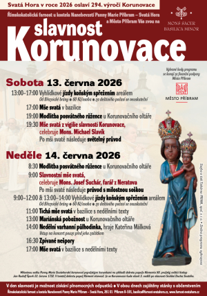 Snímek obrazovky 2026 - 05 - 28 v 15
